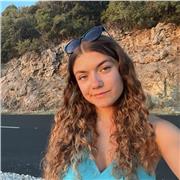 Tutrice pour l’aide aux devoirs